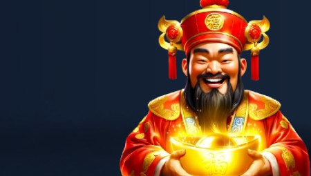 Malaysia Betting Promotions 2025