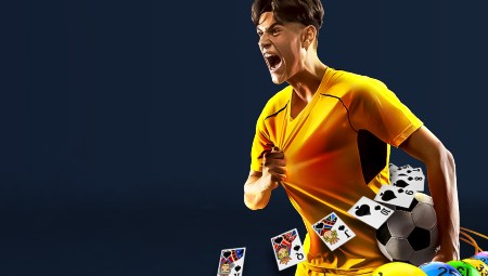 Online Slot Promo Code