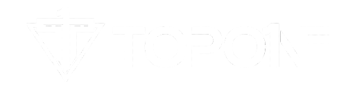Topone33